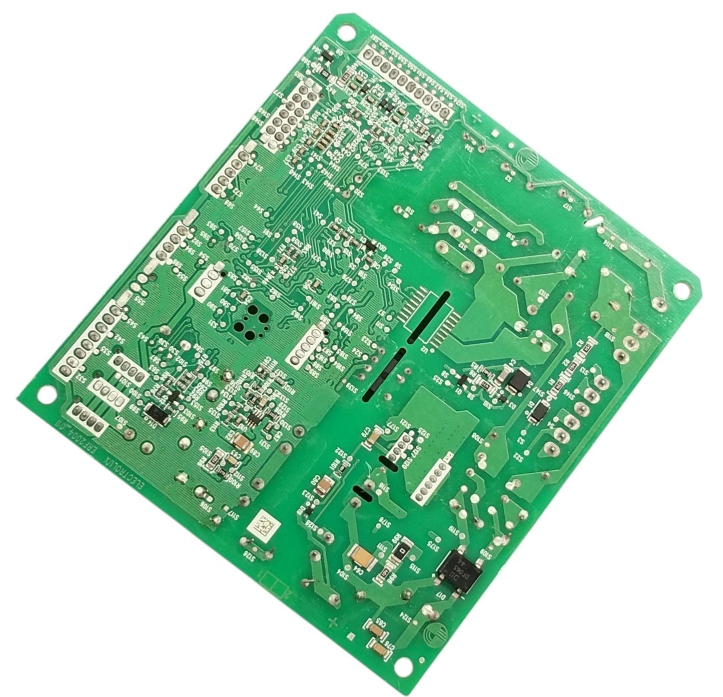 OEM Replacement for Electrolux Washer Control A04914004