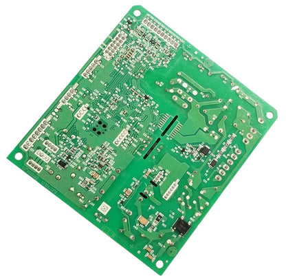OEM Replacement for Electrolux Washer Control A04914004