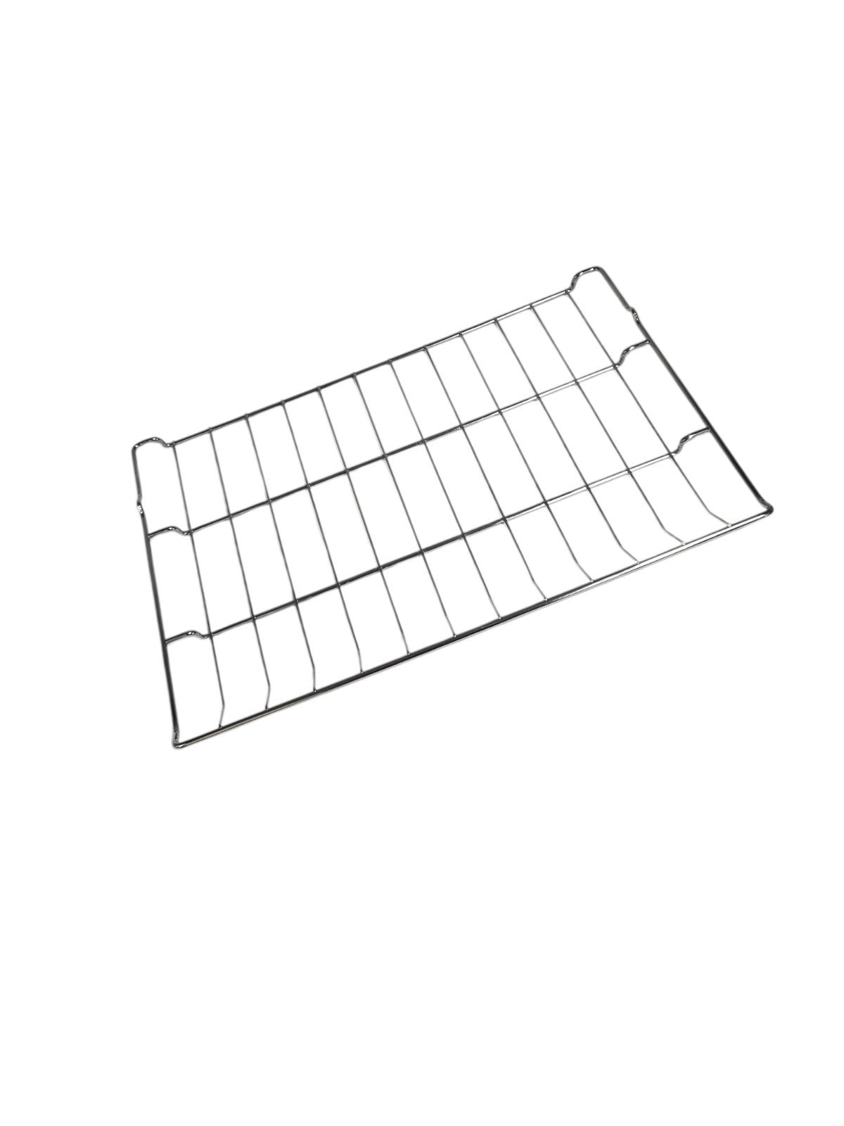 New OEM Replacement for LG Range Oven Rack MHL63531407  1- Year