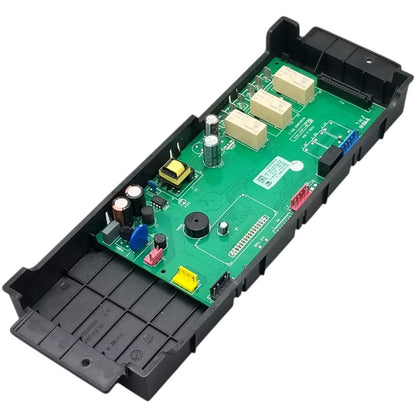 OEM Replacement for Whirlpool Oven Control  W11511589