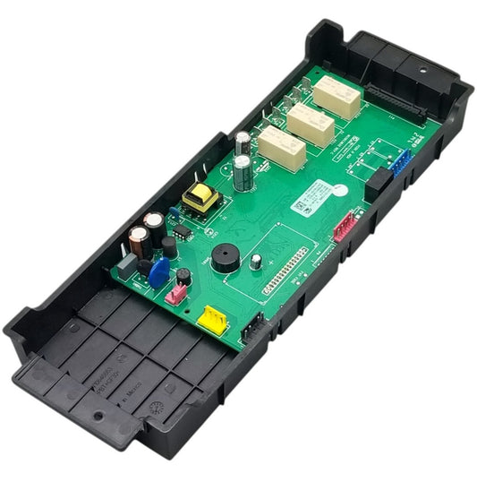 OEM Replacement for Whirlpool Oven Control  W11511589