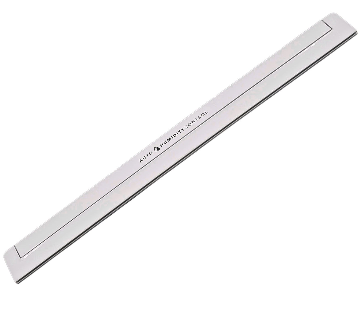 New OEM Replacement for Frigidaire Refrigerator Humidity Control 5304536724 1-Yr Wrnty