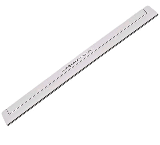 New OEM Replacement for Frigidaire Refrigerator Humidity Control 5304536724 1-Yr Wrnty