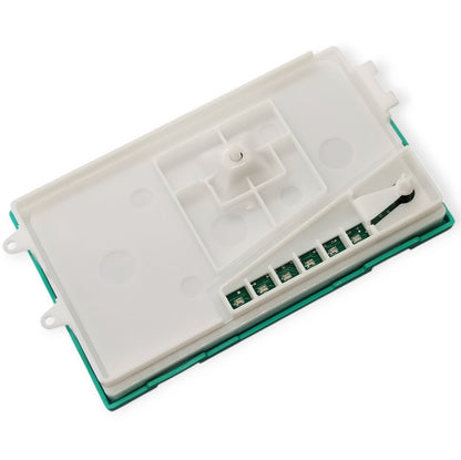 OEM Replacement for Whirlpool Washer Control W11617028