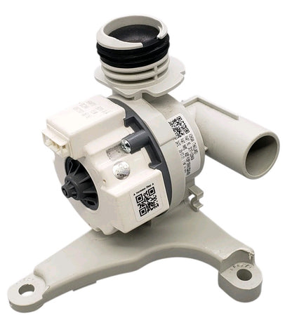 New OEM Replacement for Samsung Washer Drain Pump DC97-22840A