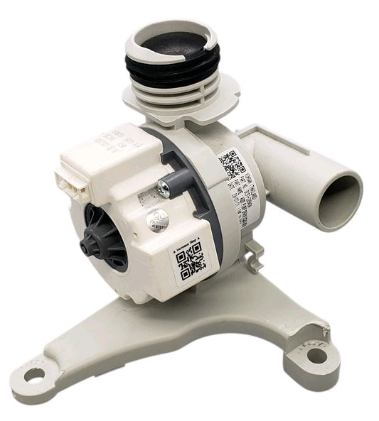 New OEM Replacement for Samsung Washer Drain Pump DC97-22840A
