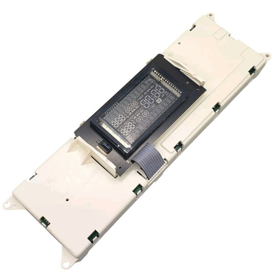 OEM Replacement for Maytag Oven Control Board W10365421