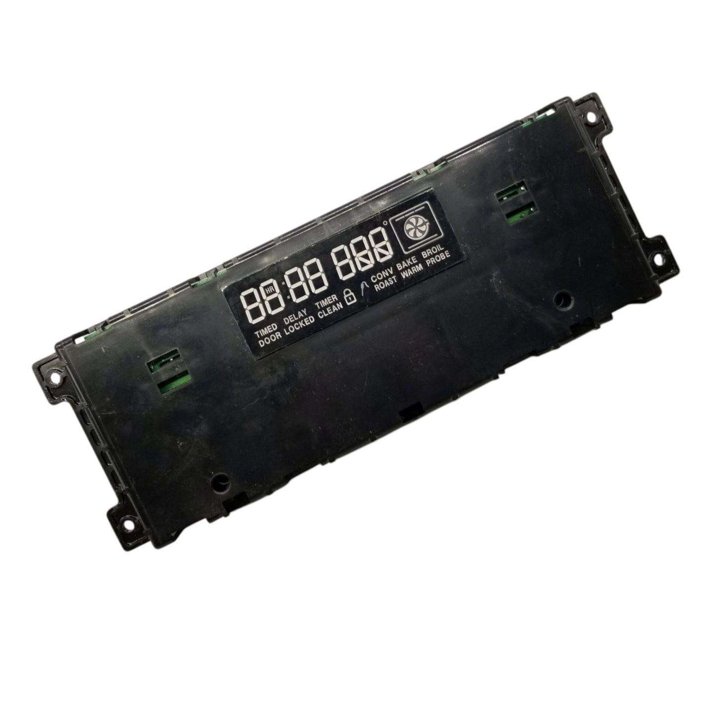 OEM Replacement for Kenmore Range Control 316418752