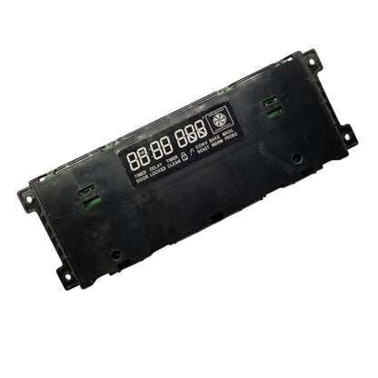 OEM Replacement for Kenmore Range Control 316418752
