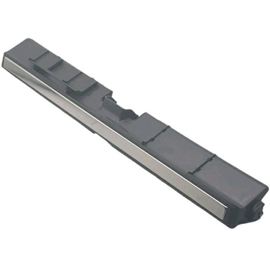 OEM Replacement for Samsung Dishwasher Spray Arm DD97-00501E
