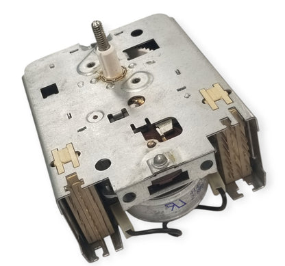 OEM Replacement for Whirlpool Washer Timer 3353223