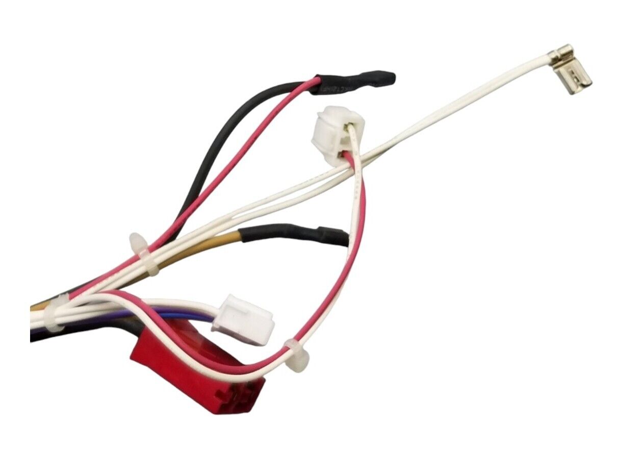 New OEM Replacement for LG Range Wire Harness EAD61850519