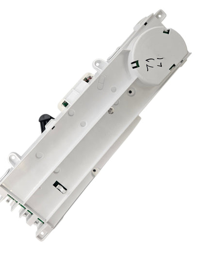 OEM Replacement for Electrolux Control 1347683