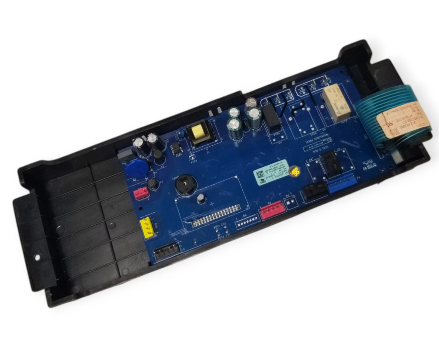 OEM Replacement for Amana Range Control W11204502