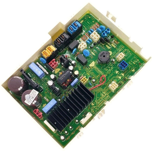 OEM Replacement for Kenmore Washer Control EBR64144914