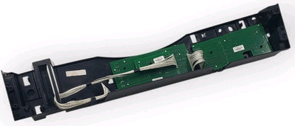OEM Replacement for Whirlpool Dryer Board 8558455 WP8558455