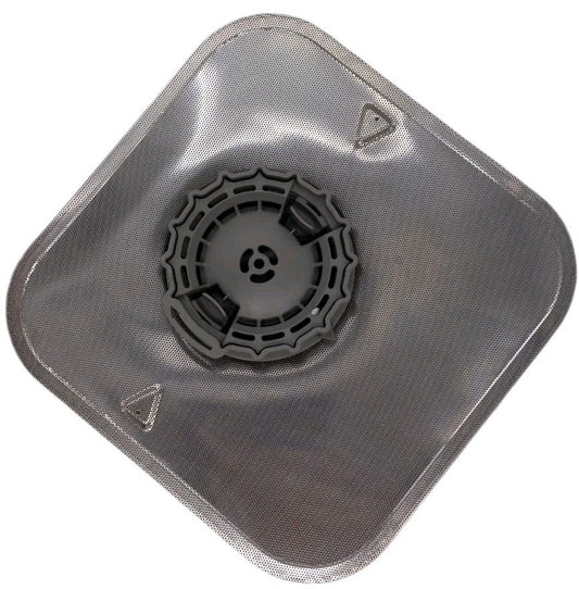 New OEM Replacement for Samsung Dishwasher Filter Cover  DD63-00366A