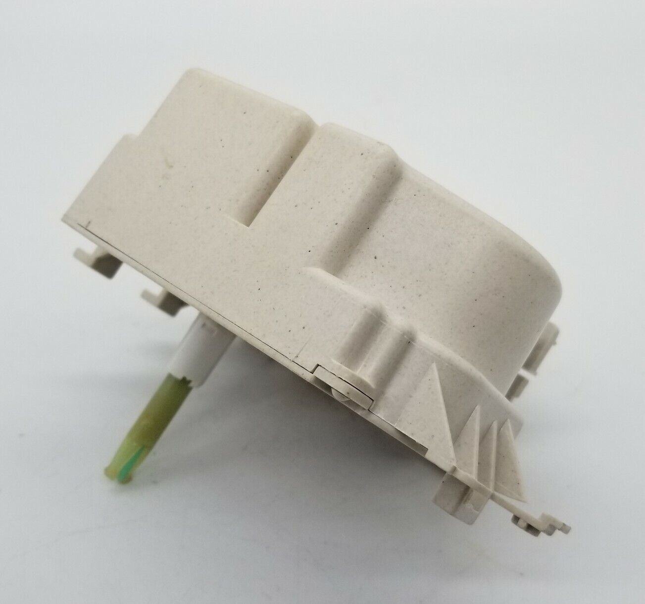 Genuine OEM Replacement for Maytag Washer Timer 2201323