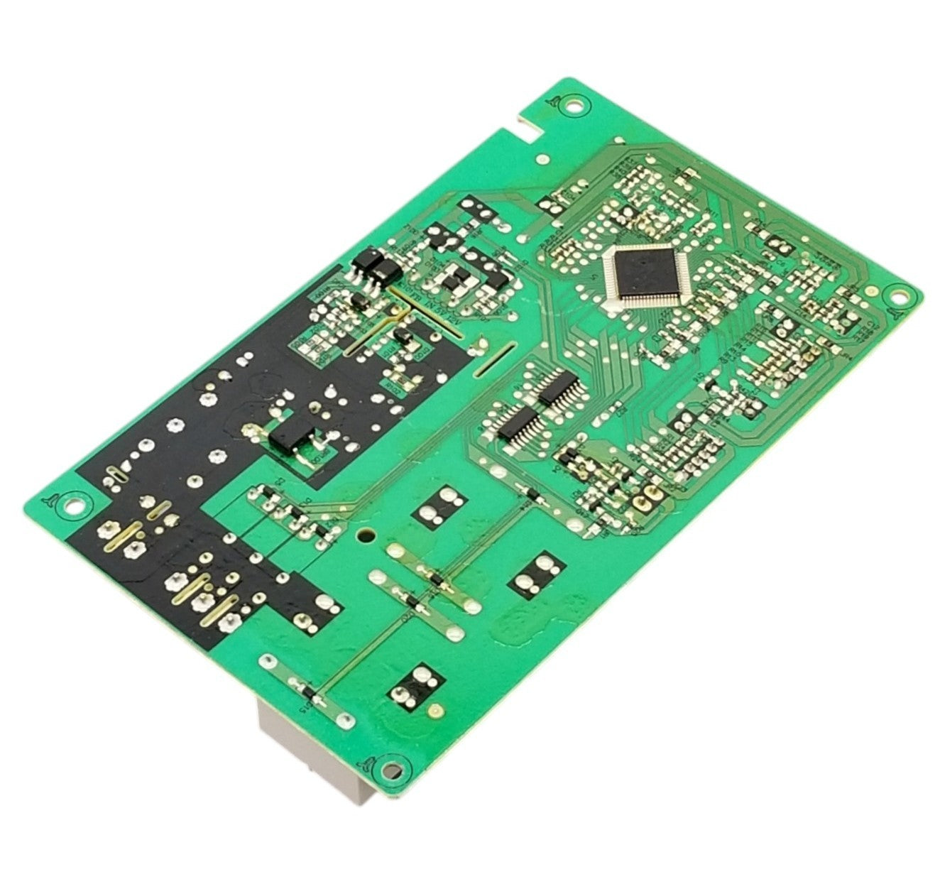 OEM  Replacement for Midea Range Control 17171100005508