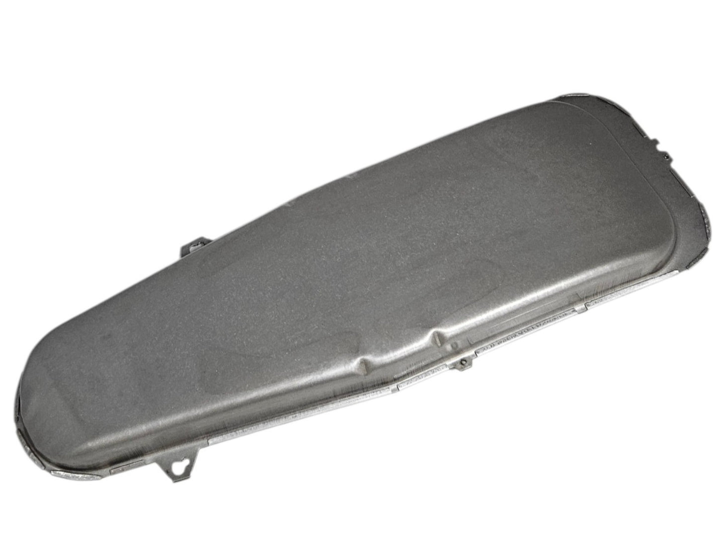 New OEM Replacement for GE Dryer Supply Duct WE16X29789