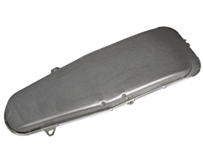 New OEM Replacement for GE Dryer Supply Duct WE16X29789