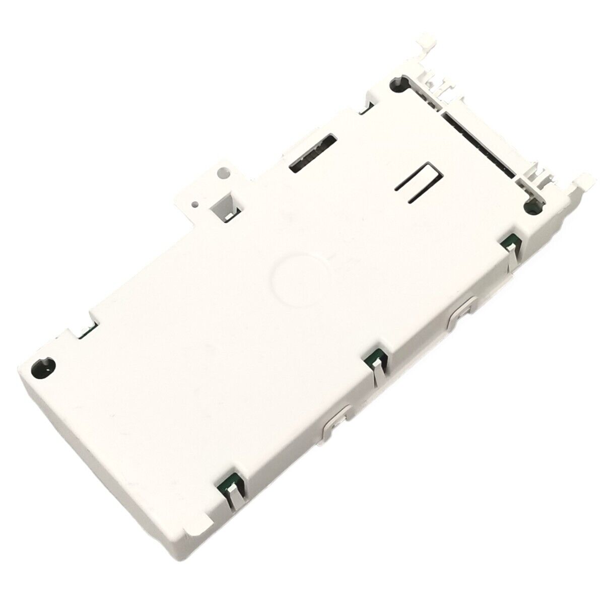 OEM Replacement for Whirlpool Dryer Control W10317636