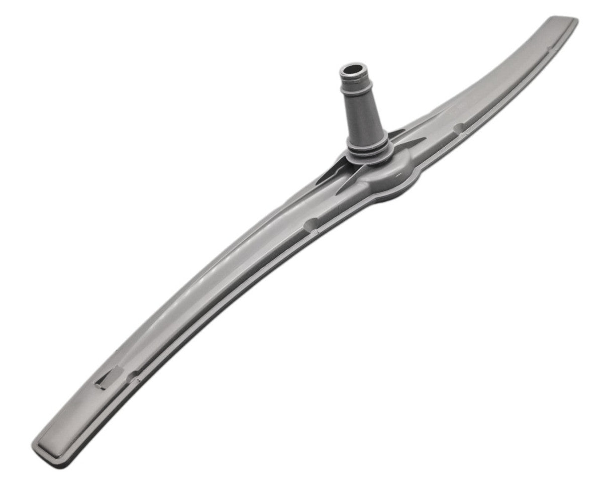 New OEM Replacement for Bosch Bottom Spray Arm 00744883