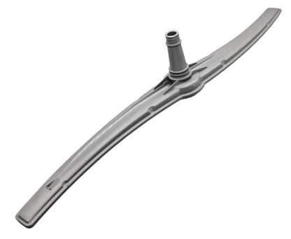 New OEM Replacement for Bosch Bottom Spray Arm 00744883