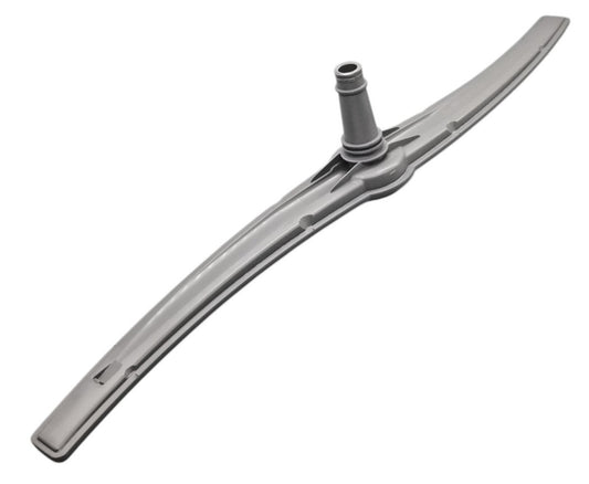 New OEM Replacement for Bosch Bottom Spray Arm 00744883