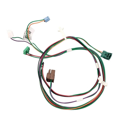 New Genuine OEM Replacement for Frigidaire Oven Wire Harness A22006711