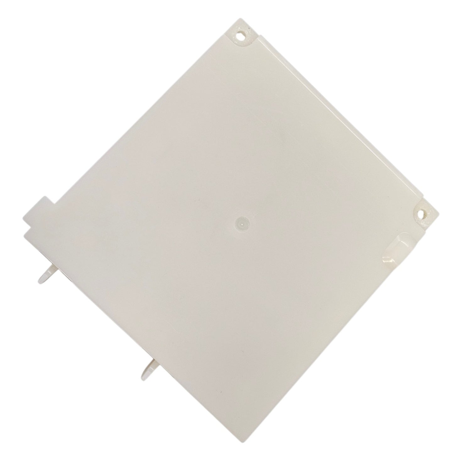 New OEM Replacement for Electrolux Fridge Control 5304539852