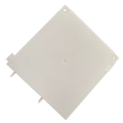New OEM Replacement for Electrolux Fridge Control 5304539852