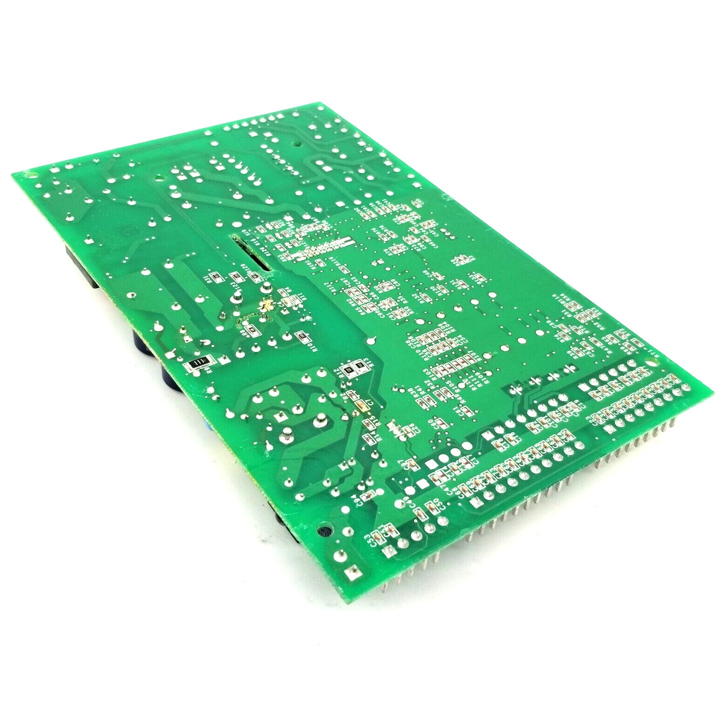 ⭐️OEM Replacement for GE Refrigerator Control Board 225D4206G003🔥