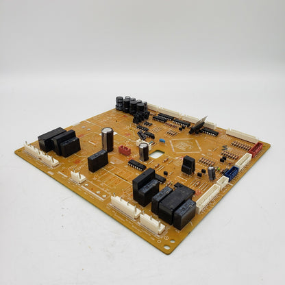 OEM Replacement for Samsung Refrigerator Control DA94-02679A