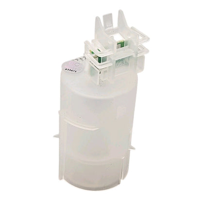 New OEM Replacement for Electrolux Dryer Pump Float Switch 136614001