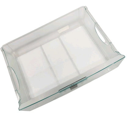 New OEM Replacement for Liebherr  Drawer 979212800