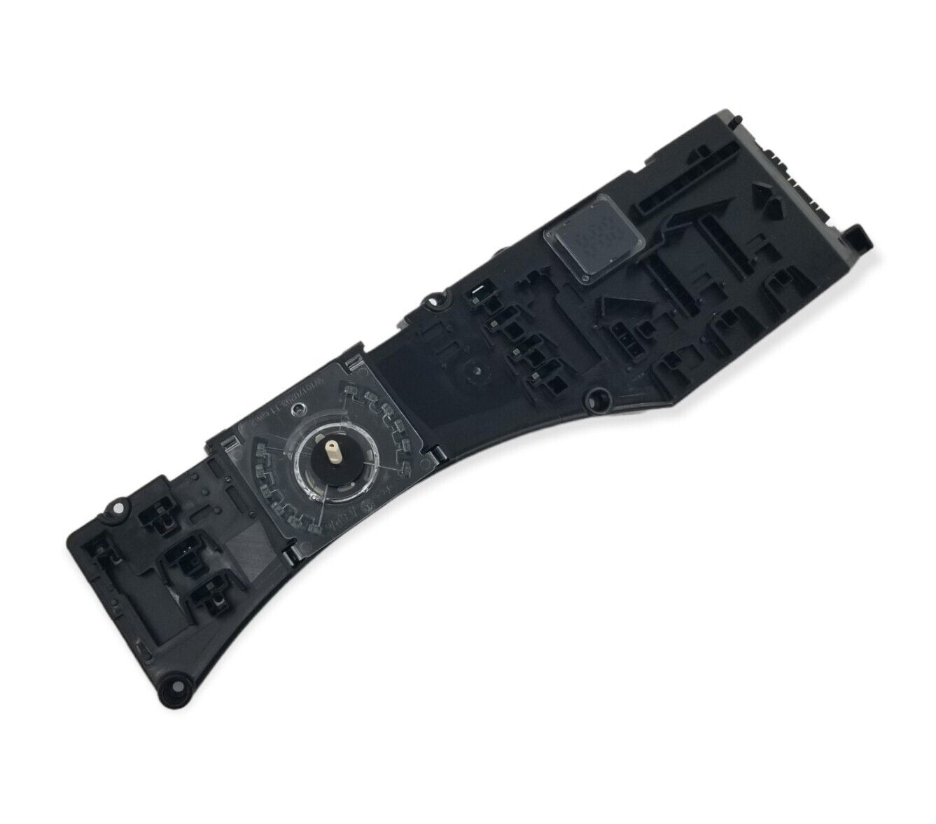 Genuine OEM Replacement for Maytag Dryer Control W10246788