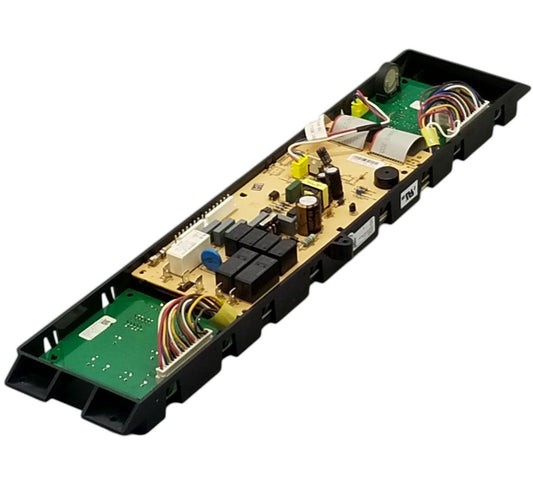 OEM  Replacement for Frigidaire Oven Control A11780407