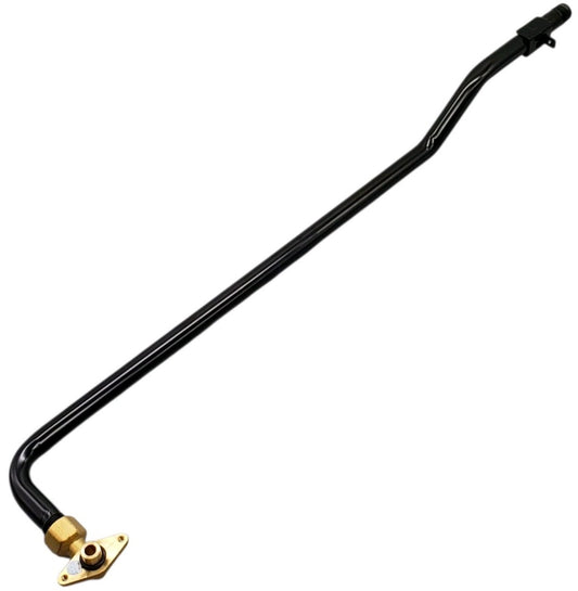 New OEM Replacement for LG Dryer Gas Manifold  5201EL2001A