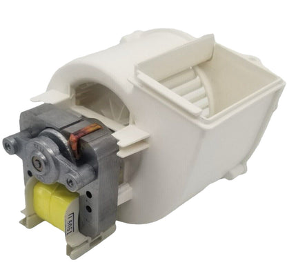 OEM Replacement for Whirlpool Microwave Cooling Fan W11169357