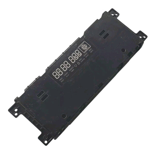 OEM Replacement for Frigidaire Oven Control Board 316560105