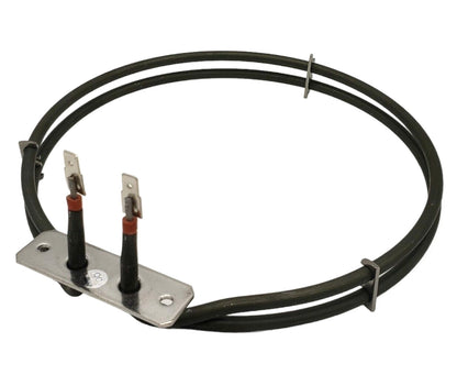 New OEM Replacement for Frigidaire Oven Heating Element 5304533810