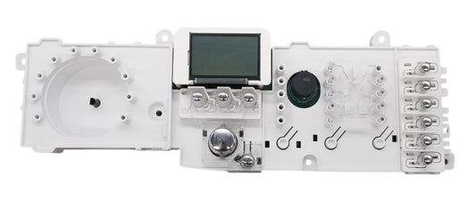 OEM Replacement for Electrolux Dryer Control Board 916062610