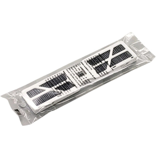 New OEM Replacement for Frigidaire Refrigerator Air Filter 5304531207