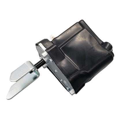 New OEM Replacement for Frigidaire Refrigerator Auger Motor 5304527039