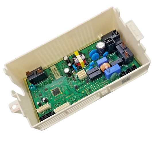 OEM Replacement for Samsung Dryer Control DC92-01729Z