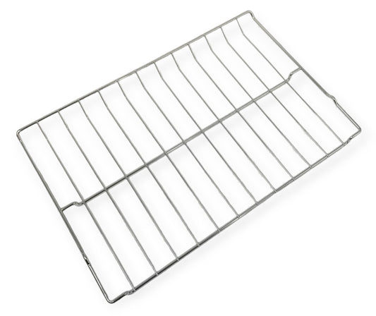 New Genuine OEM Replacement for LG Range Oven Shelf MHL63531401