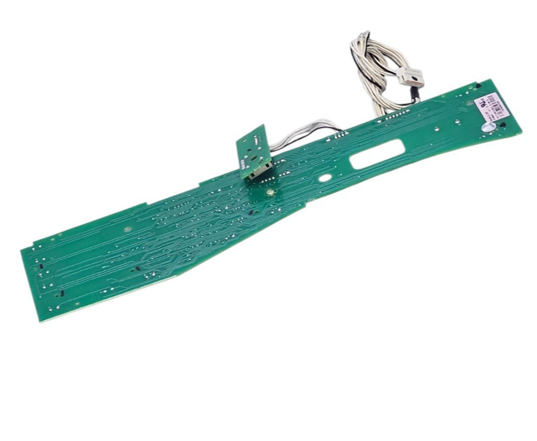 OEM Replacement for Whirlpool Dryer Control Interface 8564248