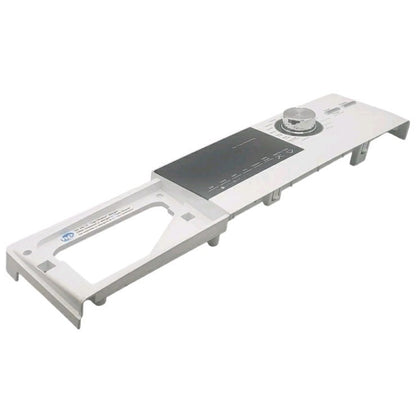 New OEM Replacement for GE Laundry Center Control Panel WE13X30537