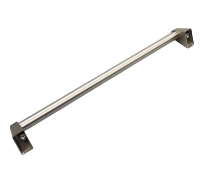 New OEM ZLine Dishwasher Handle DWH-SS/304-24